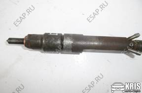 Форсунка   028130201Q VW 1,9 SDI