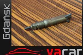 Форсунка 028130201T   1.9 TDI VW AUDI SEAT