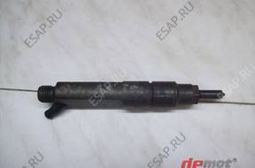 Форсунка   028130201T 1.9 TDI VW AUDI SEAT