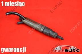 Форсунка   028130201T AUDI A4 B5 1.9 TDI