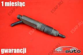 Форсунка   028130201T AUDI A4 B5 1.9 TDI