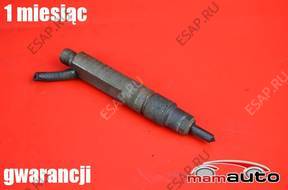 Форсунка   028130201T AUDI A4 B5 1.9 TDI