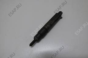 Форсунка   028130201T VW AUDI 1.9 TDI