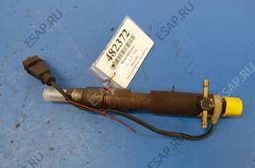 Форсунка  028130202Q Vw Golf 3 III 1,9TDI 98