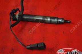 Форсунка   028130203E VW GOLF 4 IV 1.9 SDI
