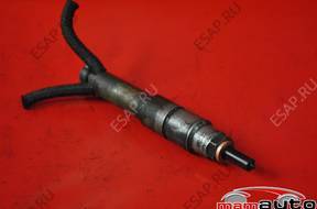 Форсунка   028130203F VW GOLF 4 IV 1.9 SDI