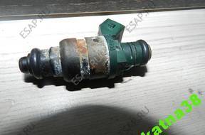Форсунка  037906031aa AUDI SKODA GOLF
