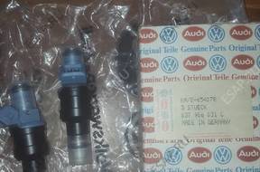 Форсунка  037906031C VW AUDI