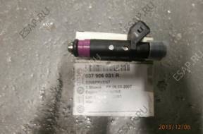 Форсунка 037906031R    ТОПЛИВА VW/