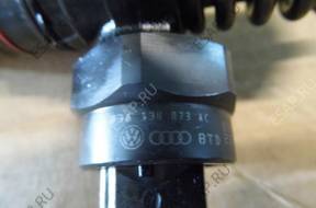 Форсунка   038130073AC 1.9 TDI VW AUDI