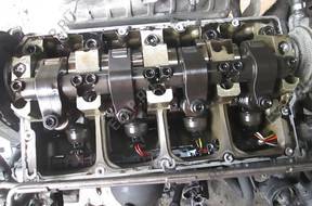 Форсунка 038130073AG AXR GOLF IV OCTAVIA A3 1,9 TDI 101