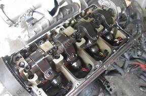 Форсунка 038130073AG AXR GOLF IV OCTAVIA A3 1,9 TDI 101