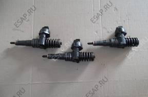 Форсунка  038130073AL VW SEAT SKODA AUDI PASSAT 1.9