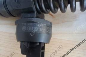 Форсунка 038130073BQ   AUDI VW 2,0 TDI