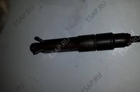 Форсунка 038130201g  1.9 tdi AUDI VW SKODA SEAT 4 ШТ.