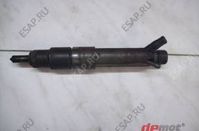 Форсунка   038130202A 1.9 TDI VW AUDI SEAT