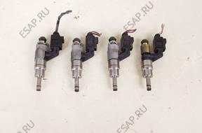 Форсунка   03C906036A AUDI A3 8P 1.6 FSI