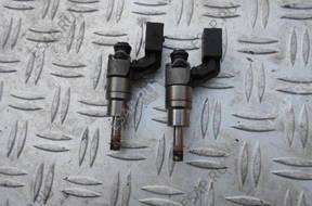 Форсунка   03C906036A VW AUDI 1.6 FSI