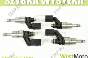 Форсунка 03C906036A   VW GOLF V 1.4 1.6FSI