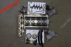 Форсунка 03C906036F   AUDI 1,4 TSI  CAV