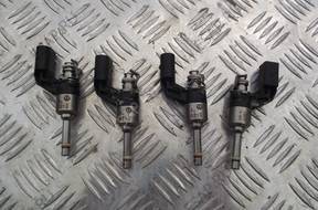 Форсунка   03C906036F VW AUDI SEAT 1.4TSI