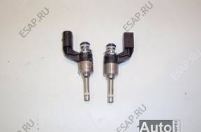 Форсунка  03C906036M 1.4TSI VW AUDI SEAT SKODA