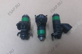 Форсунка   03E906031 IBIZA 3 6L 1.2 12V