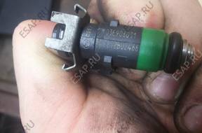 Форсунка   03E906031 IBIZA 3 6L 1.2 12V