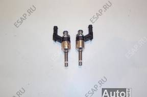 Форсунка  03F906036B 1.2TSI VW AUDI SEAT SKODA