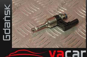 Форсунка 03F906036B   AUDI VW 1.2 TSI
