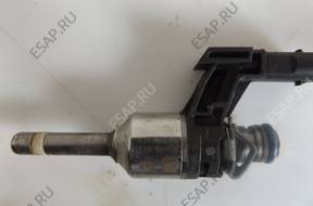Форсунка 03F906036B VW AUDI SEAT SKODA 1.2TSI