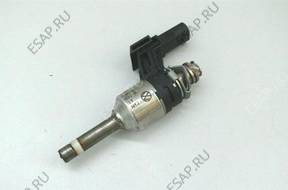 Форсунка 03F906036B VW AUDI SEAT SKODA  1.2TSI