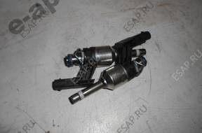 Форсунка   03F906036B VW AUDI SEAT SKODA