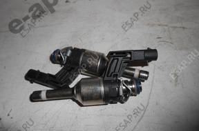 Форсунка   03F906036B VW AUDI SEAT SKODA