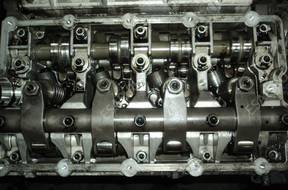 Форсунка   03G130073G  AZV AUDI SEAT VW