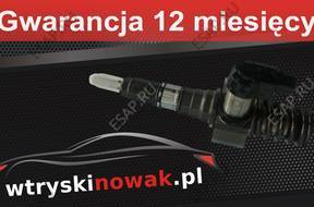 Форсунка 03G130073S 03G130073D 2.0TDI 140KM AUDI VW SKODA