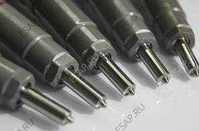 Форсунка 03G130073S 03G130073D 2.0TDI 140KM AUDI VW SKODA