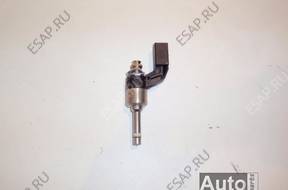 Форсунка  03H906036 3.6FSI VW AUDI SKODA