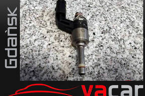 Форсунка 03H906036   AUDI VW SKODA 3.6 FSI