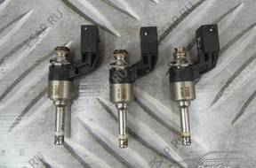 Форсунка  03H906036 VW TOUAREG 7P 3.6 FSI