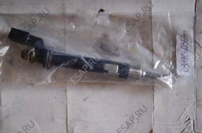 Форсунка   03H906036A VW AUDI SEAT 3.6FSI