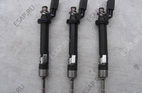 Форсунка   03H906036A VW PASSAT B6 CC 3.6