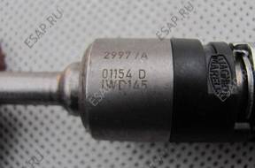 Форсунка   03H906036A VW PASSAT B6 CC 3.6