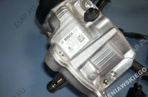 Форсунка  03L130277 НАСОС  ТОПЛИВНАЯ РАМПА VW AUDI 2,0 TDI