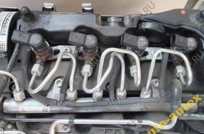 Форсунка   03L130277B 1.6 TDI CAY VW AUDI