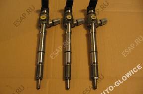 Форсунка  03L130277B 1.6 TDI VW AUDI SKODA SEAT