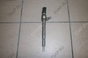 Форсунка  03L130277B 1.6 TDI VW SEAT SKODA