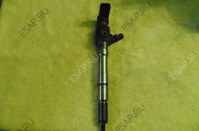 Форсунка 03L130277B VW AUDI 1.6 TDI