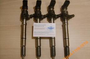 Форсунка      03L130277B VW AUDI 1.6 TDI