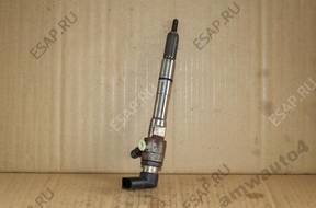 Форсунка   03L130277B Vw Audi 1.6 TDI